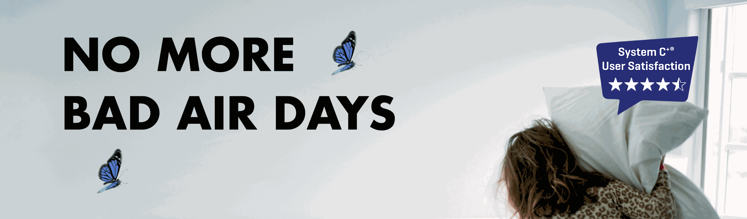 Tuinmachines Erpe-Mere: grasmaaier, bosmaaier, kettingzaag, Makita, Echo, Etesia, 